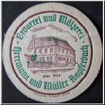 ampfherr (8).jpg